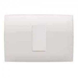 Cable Acometida 3X4+6 Trifásico Trébol Cu