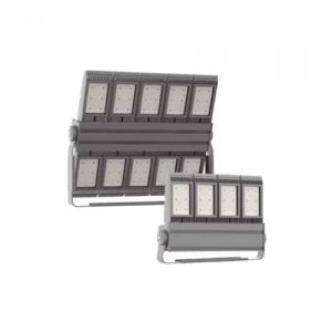 Reflector LED 400W Sylveo Pro Sylvania