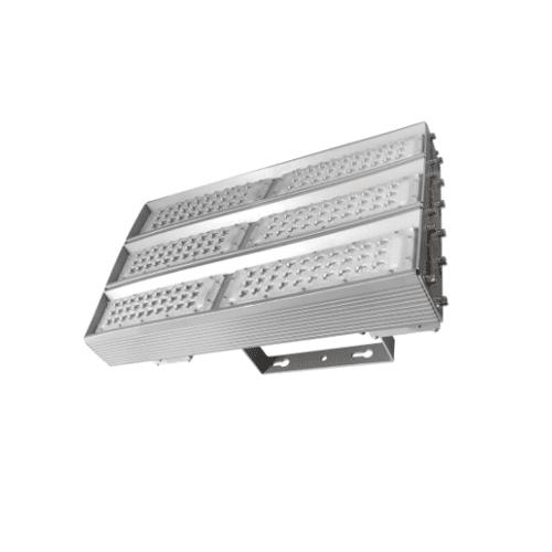 Reflector LED Sylflood 600W Cw Sylvania