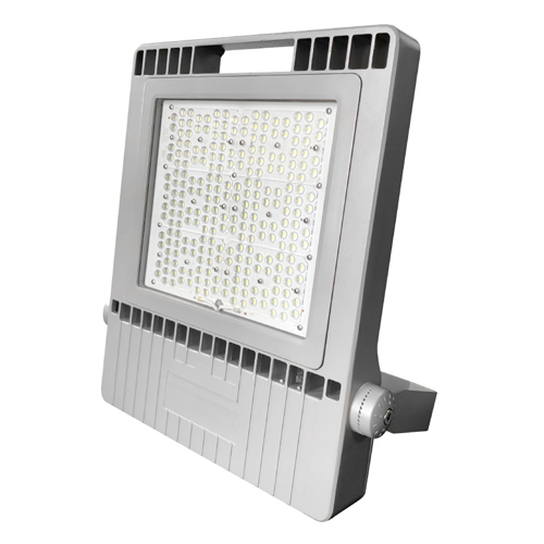 Reflector LED Sylflood 200W Sylvania