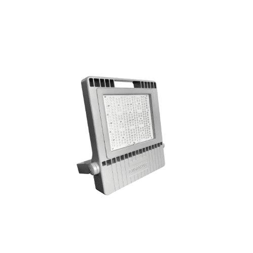 Reflector LED Sylflood 150W Sylvania