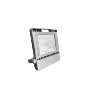 Reflector LED Sylflood 100W Sylvania