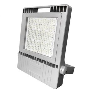 Reflector LED Sylflood 100W Sylvania