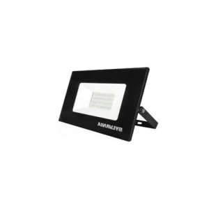 Reflector LED Jeta 200W Sylvania