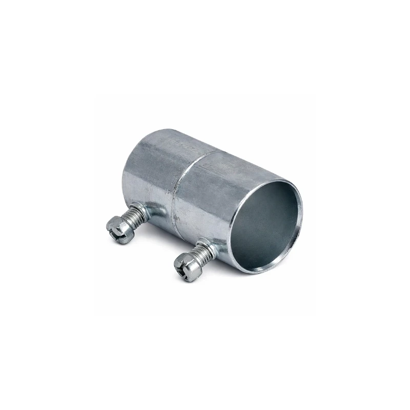 Unión Emt 1 1/2"
