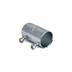 Unión Emt 1 1/2"