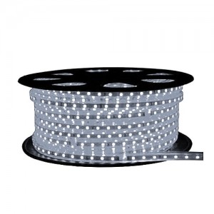 Cinta LED 110V X Metro Blanco