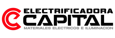 Electrificadora Capital