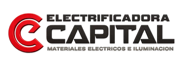 Electrificadora Capital