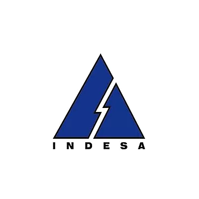 aa60046cedab4a2de1fff46434b30db8.webp