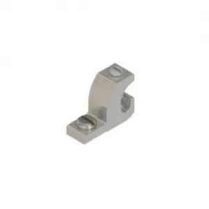 Conector Polo a Tierra 8-2Awg
