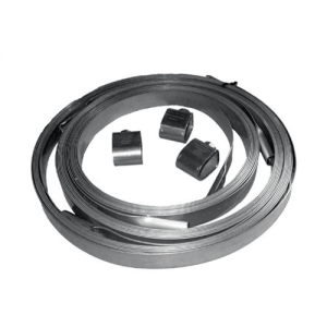 Kit SPT Lineal X2 con Peso - 2 Varillas 5/8 - 3Cond+3Cond