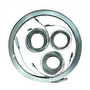 Kit Puesta Tierra para Neutro en el Secundario Stavol