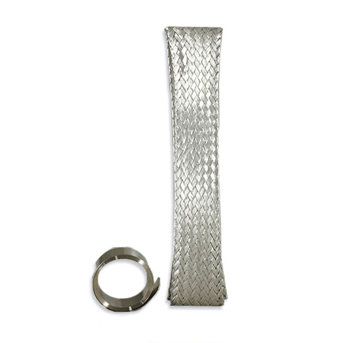 Kit de Puesta a Tierra para Terminal Premoldeada - Calibres 500 a 1000Kcmil