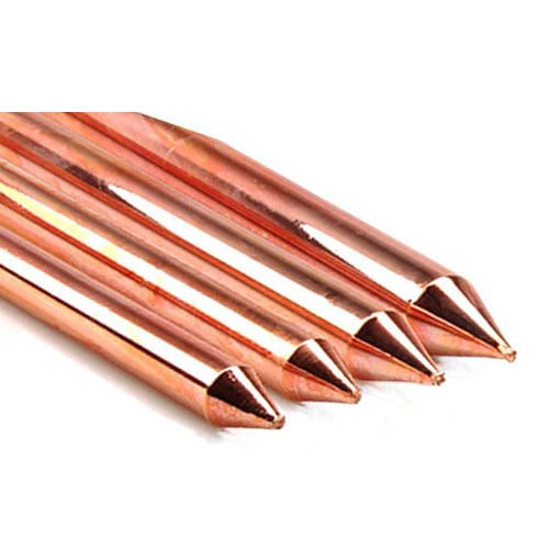 Varilla Electroposición 14Mm X 2.4Mt