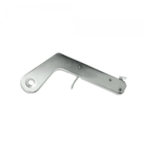 Chispero para Soldadura Exotérmica (Ground)