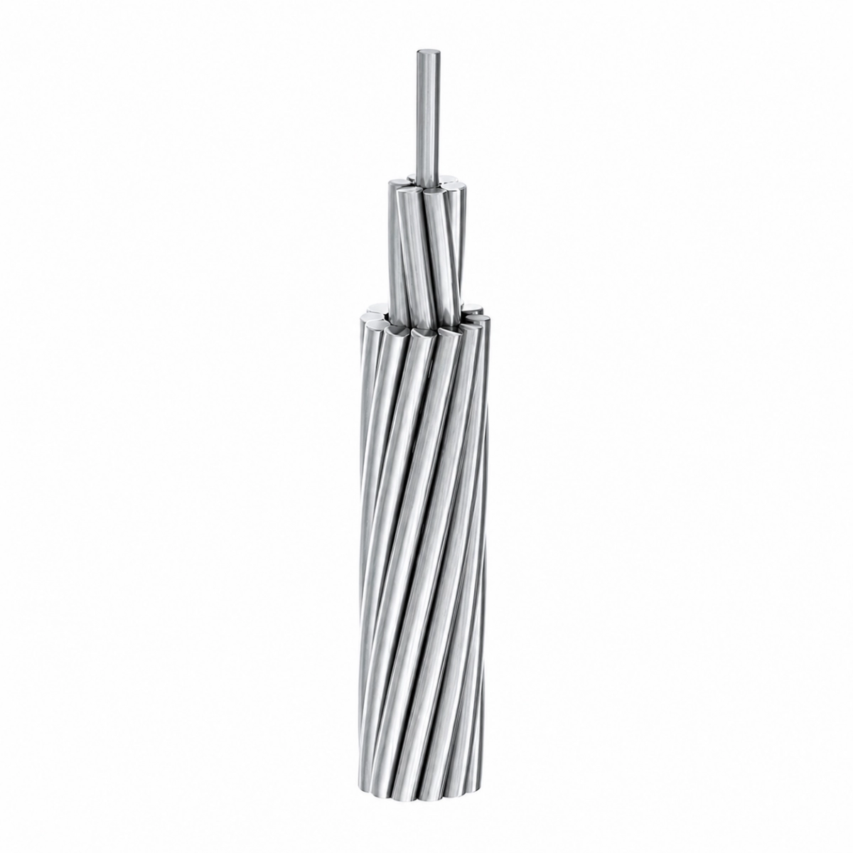 Cable ACSR 3/0