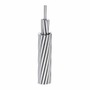 Cable ACSR 3/0