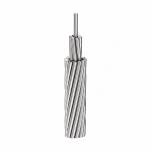 Cable ACSR 2/0