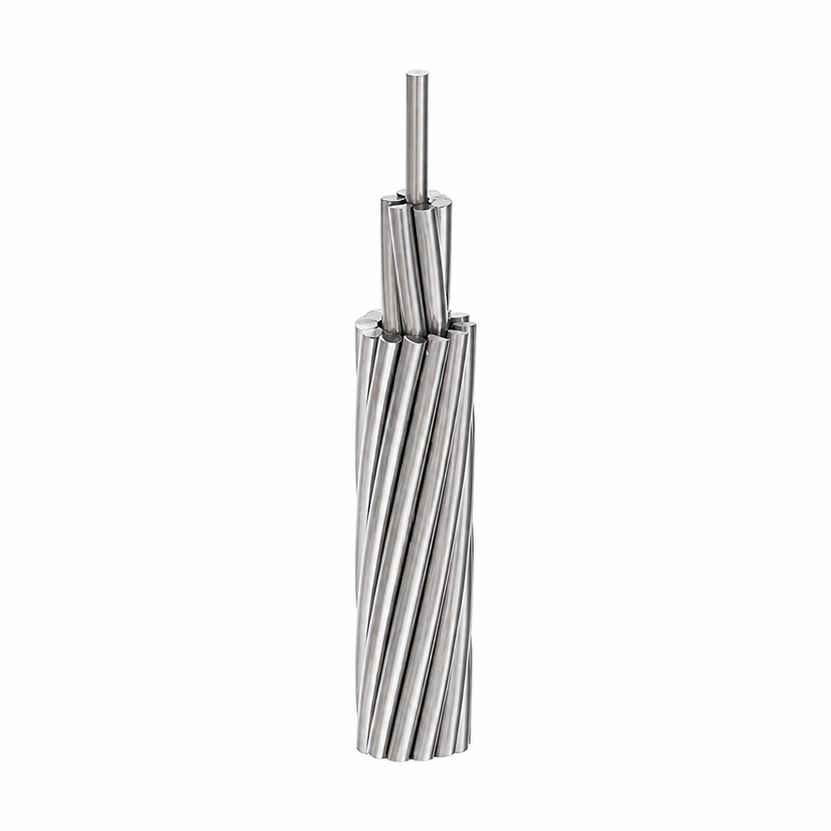 Cable ACSR 1/0
