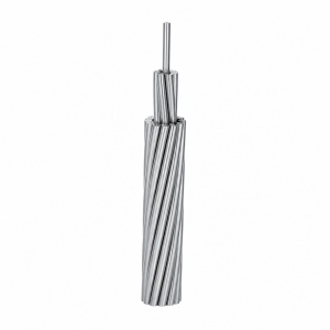 Cable ACSR 2
