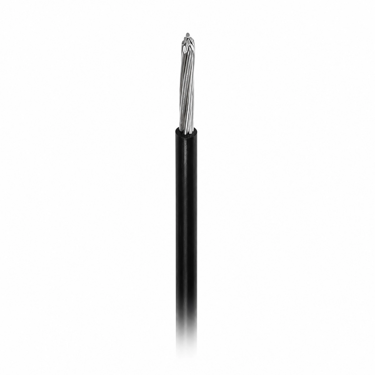 Cable Aluminio S8000 Libre de Halógeno N4