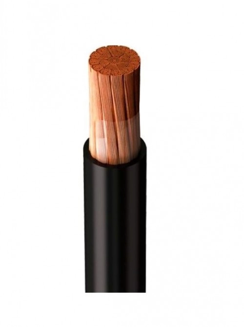 Cable Bateria N2