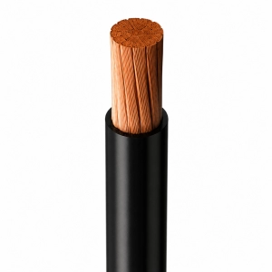 Cable Bateria N2