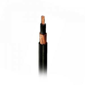 Cable Acometida 1X8+8 Monofasico Cu