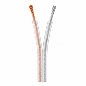 Cable Duplex Desoxigenado N22 Cu - Al