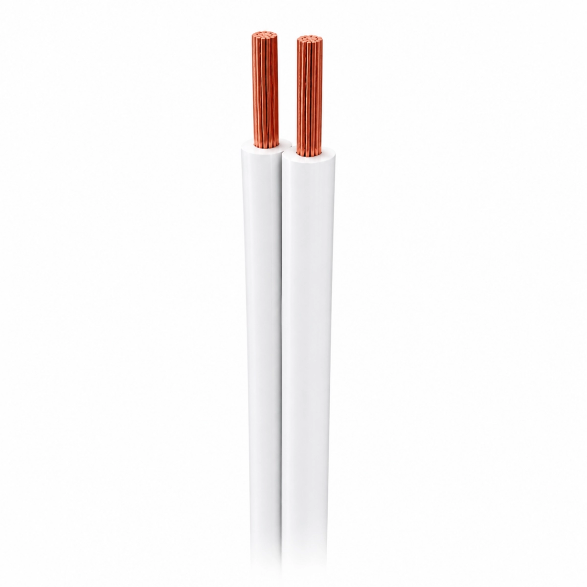 Cable Duplex 2X14 Cu