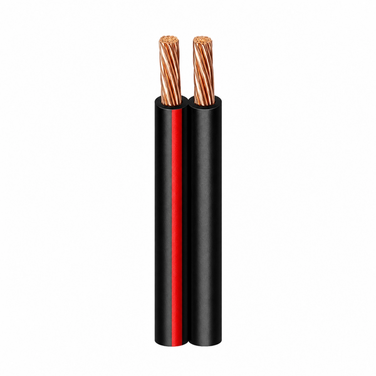 Cable Dúplex Polarizado 2X16 Cu