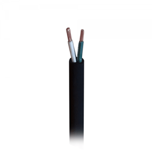 Cable Encauchetado 2X16 Cu