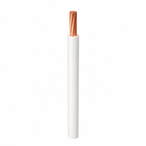 Cable Siliconado FV 18Awg