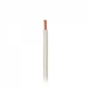 Cable Siliconado FV 8Awg