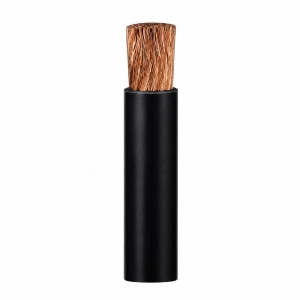 Cable Soldador 3/0 AWG