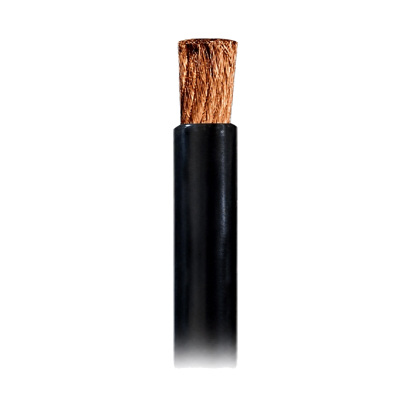 Cable Soldador 4/0 AWG