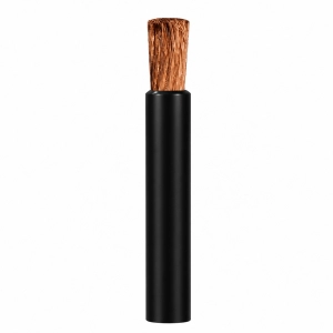 Cable Soldador 2/0 AWG