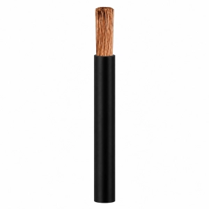 Cable Soldador 1/0 AWG