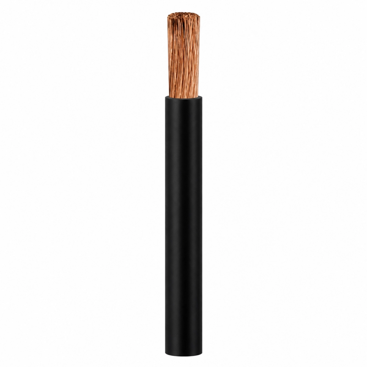 Cable Soldador N4