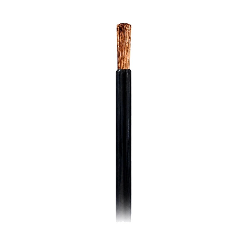 Cable Soldador N4
