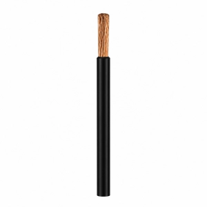 Cable Soldador N6