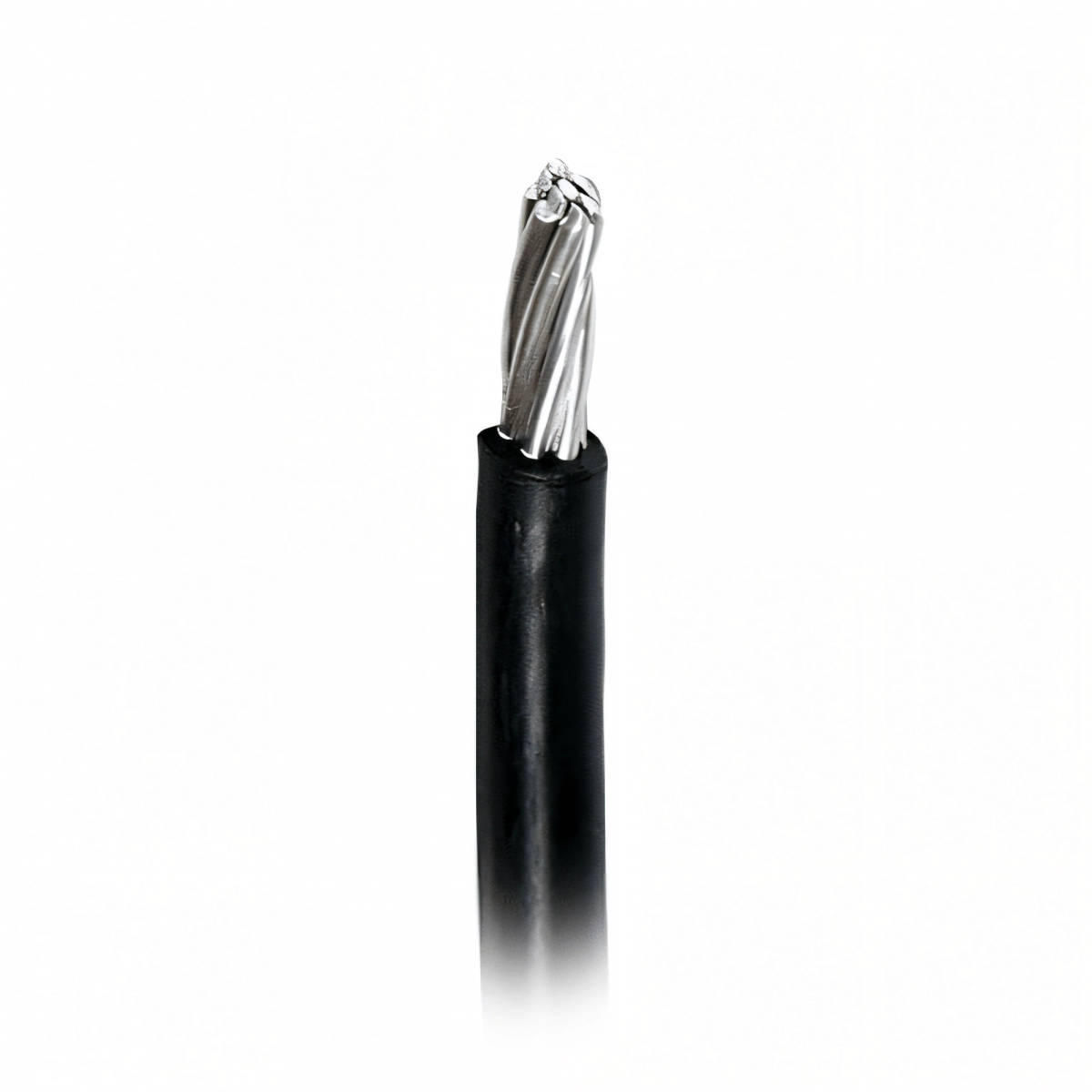 Cable Aluminio 4/0 Awg Serie 8000