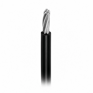 Cable Aluminio 4/0 Awg Serie 8000