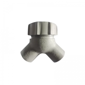 Codo Lby A Prueba (Ep) Explosion 1