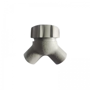 Codo Lby A Prueba (Ep) Explosion 3/4