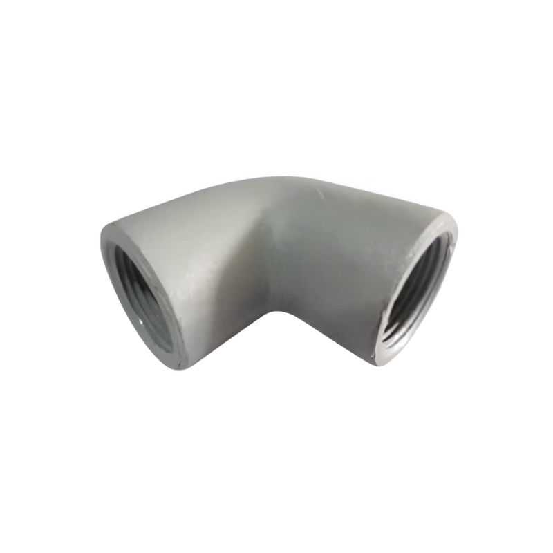 Codo De 90º (Ep) El H-H 2