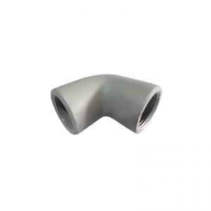 Codo De 90º (Ep) El H-H 3/4