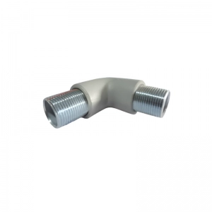 Codo De 90º (Ep) El M-M 1