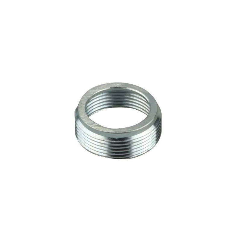 Reducción Tipo Bushing (Ep) M-H 3/4